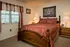 Bedroom Interior | Hearthstone Village | Latham, NY