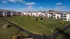 Community Building | Hearthstone Village | Latham, NY