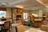Cozy Lounge | Hearthstone Village | Latham, NY