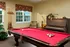 Billiards and Piano Room | Hearthstone Village | Latham, NY
