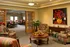 Main Room | Hearthstone Village | Latham, NY