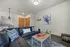 The Park At 1824 Living Room