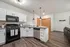 The Park At 1824 Kitchen