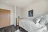 The Park At 1824 Bedroom
