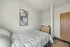 The Park At 1824 Bedroom