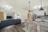 The Park At 1824 Kitchen