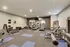 Park At 1824 24 Hour Private Fitness Center Gym In Milwaukee