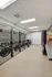 park at 1824 laundry room