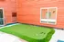Putting Green