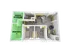 Standard 3 Bedroom Floor Plan - Premium Bedroom