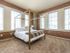 Indoor Lofts at Atlantic Station