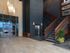 Outdoor Lofts at Atlantic Station
