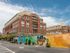 Outdoor Lofts at Atlantic Station