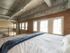 Indoor Lofts at Atlantic Station