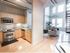 Indoor Lofts at Atlantic Station