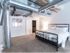 Indoor Lofts at Atlantic Station