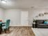 Living Room | Forest Vale Apartments, Norcross, GA