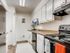Kitchen | Forest Vale Apartments, Norcross, GA