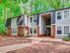 Exterior Entrance View | Forest Vale Apartments