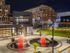 Outdoor Lofts at Atlantic Station