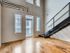 Indoor Lofts at Atlantic Station