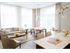 monarc condos locatif