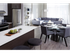 monarc condos locatif