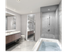 monarc condos locatif