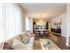monarc condos locatif