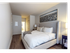 monarc condos locatif