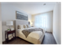 monarc condos locatif