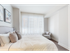 monarc condos locatif