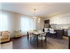 monarc condos locatif