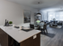 monarc condos locatif