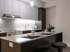 monarc condos locatif