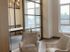 monarc condos locatifs