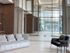monarc condos locatifs