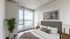 monarc condos locatif
