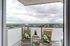 monarc condos locatif