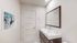 monarc condos locatif