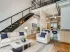 Entrance | The Lofts at Atlantic Station, Atlanta, GA