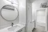 The Lofts at Atlantics Station Apartments - Bathroom