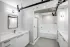 Bathroom | The Lofts at Atlantic Station Apartments