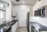 Kitchen | The Lofts at Atlantic Station Apartments
