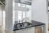 Kitchen | The Lofts at Atlantic Station Apartments