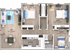3x1 Cozy Family Floorplan
