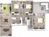 4x2 Family Spacious Floorplan