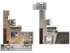 1 Bedroom Grandlux