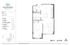 Monarc condos locatifs 1-16A