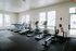 24/7 Fitness Center, Fitness Studio, Gym, Clean, Fully Equipped